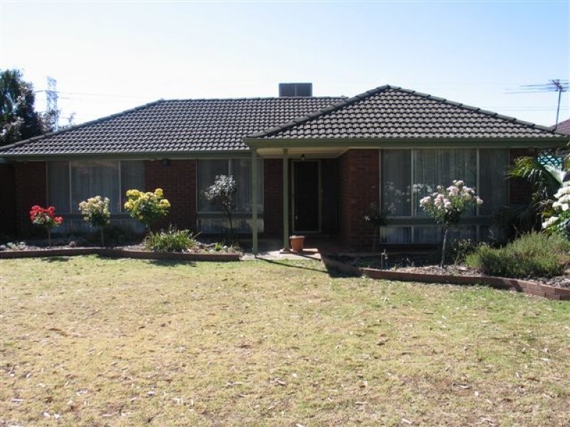 21 Rositano Drive, Salisbury SA 5108