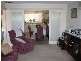 21 Rositano Drive, Salisbury SA 5108