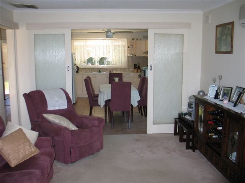 21 Rositano Drive, Salisbury SA 5108