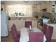 21 Rositano Drive, Salisbury SA 5108