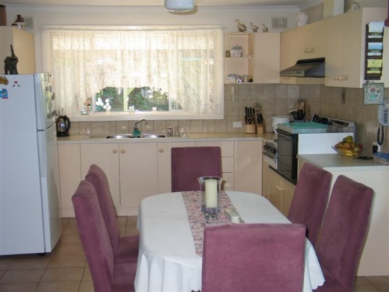 21 Rositano Drive, Salisbury SA 5108