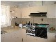 21 Rositano Drive, Salisbury SA 5108