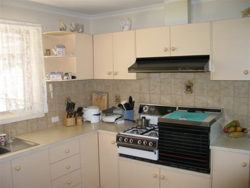 21 Rositano Drive, Salisbury SA 5108