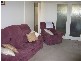 21 Rositano Drive, Salisbury SA 5108
