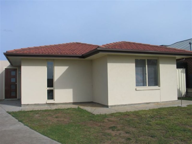 16 Christiana Crescent, Wynn Vale SA 5127