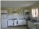 16 Christiana Crescent, Wynn Vale SA 5127
