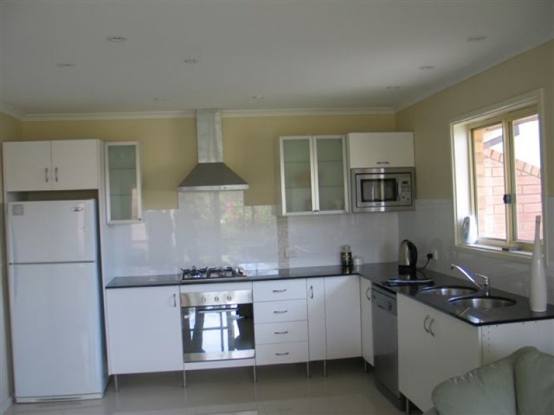 16 Christiana Crescent, Wynn Vale SA 5127