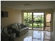 16 Christiana Crescent, Wynn Vale SA 5127