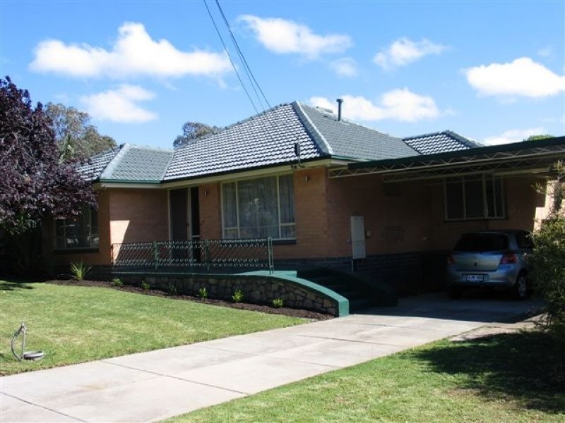 20 Altola Road, Modbury SA 5092