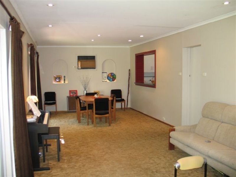 20 Altola Road, Modbury SA 5092