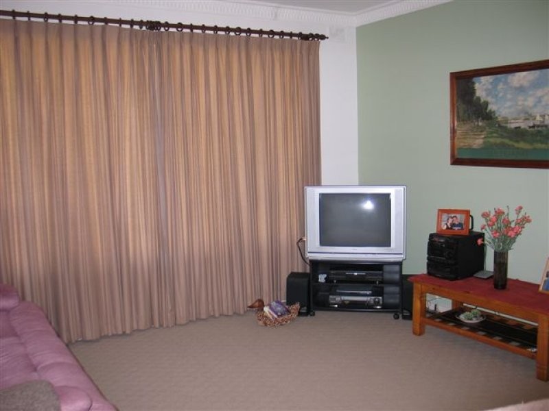 20 Altola Road, Modbury SA 5092