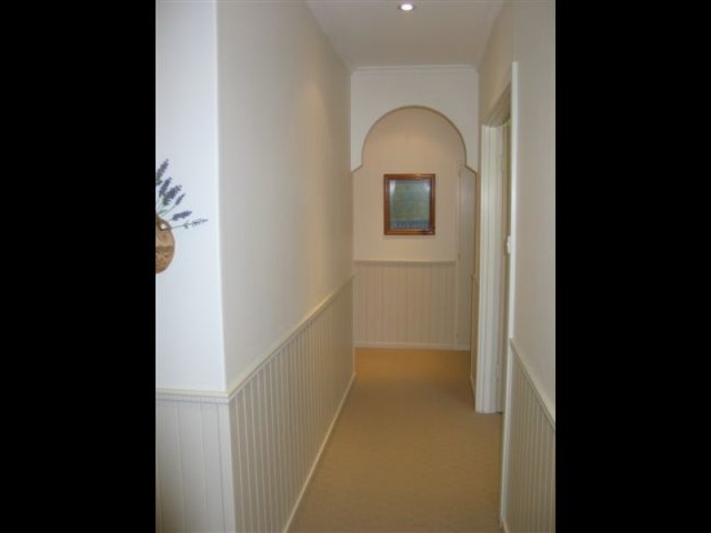 20 Altola Road, Modbury SA 5092