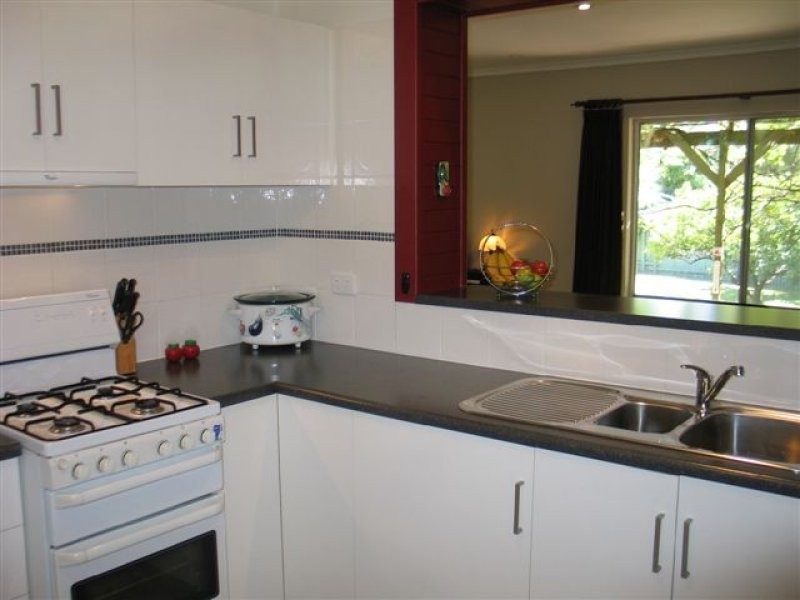 20 Altola Road, Modbury SA 5092