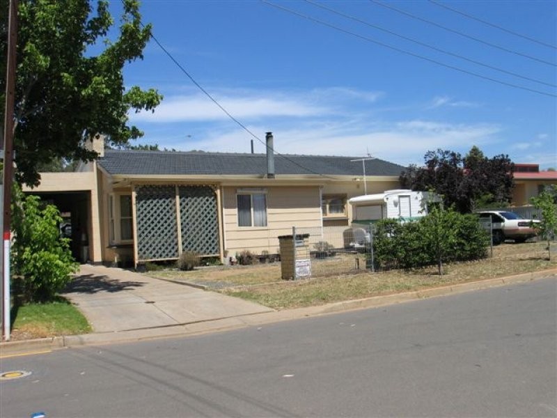 12 John Street, Smithfield SA 5114