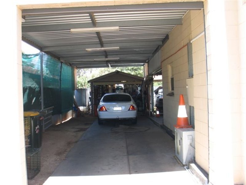 12 John Street, Smithfield SA 5114