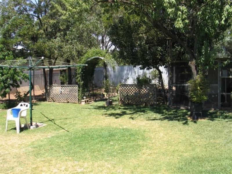 12 John Street, Smithfield SA 5114