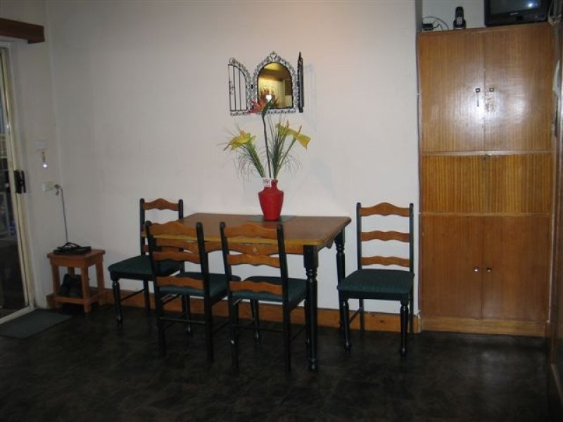 12 John Street, Smithfield SA 5114