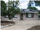1073 North East Road, Ridgehaven SA 5097
