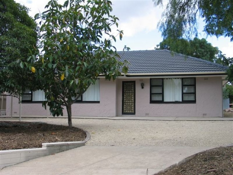 1073 North East Road, Ridgehaven SA 5097