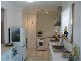 1073 North East Road, Ridgehaven SA 5097
