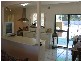 1073 North East Road, Ridgehaven SA 5097