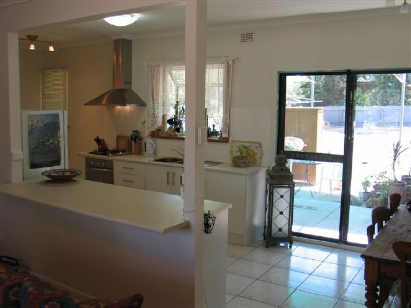 1073 North East Road, Ridgehaven SA 5097