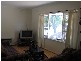 1073 North East Road, Ridgehaven SA 5097