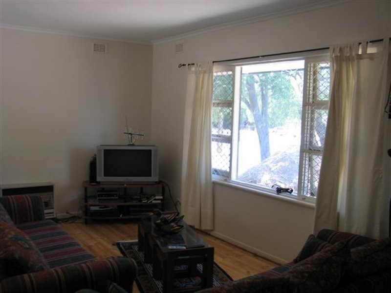 1073 North East Road, Ridgehaven SA 5097