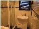 1073 North East Road, Ridgehaven SA 5097