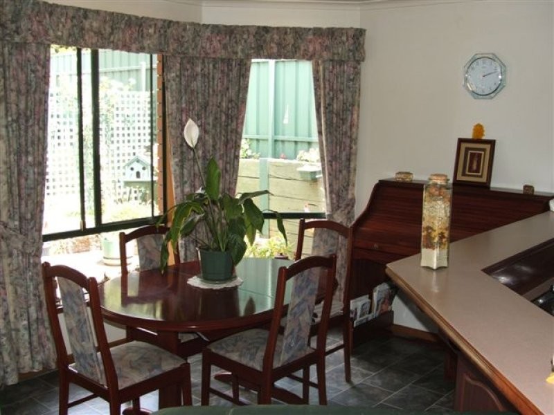 11 Lake Fortesque Avenue, Greenwith SA 5125