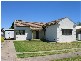 12 Harding Street, Glengowrie SA 5044