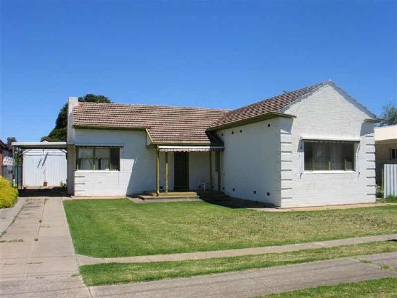 12 Harding Street, Glengowrie SA 5044