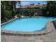 1 Dresden Road, Modbury Heights SA 5092