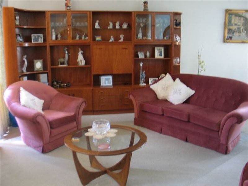 1 Dresden Road, Modbury Heights SA 5092