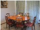 1 Dresden Road, Modbury Heights SA 5092