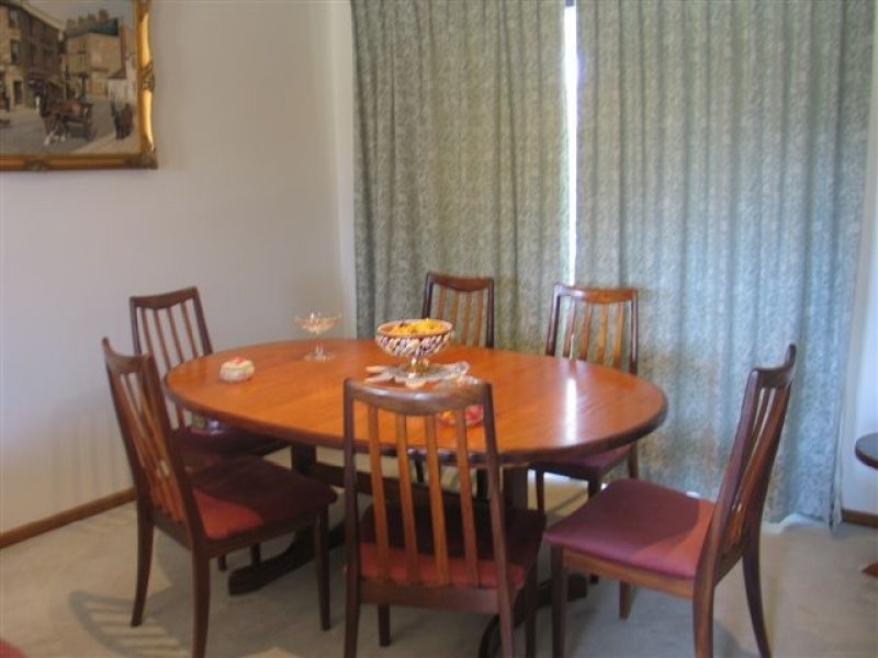 1 Dresden Road, Modbury Heights SA 5092