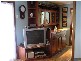 1 Dresden Road, Modbury Heights SA 5092
