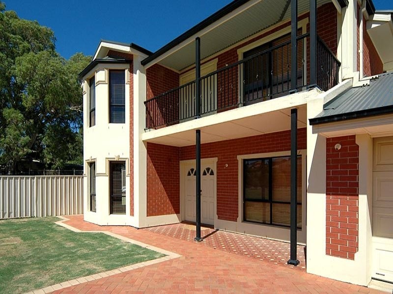 10 Yale Lane, Golden Grove SA 5125