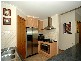 10 Yale Lane, Golden Grove SA 5125