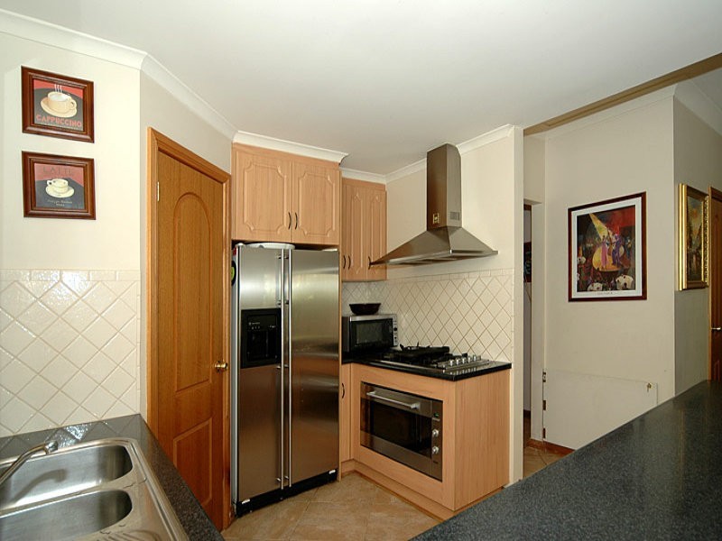 10 Yale Lane, Golden Grove SA 5125