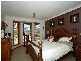 10 Yale Lane, Golden Grove SA 5125