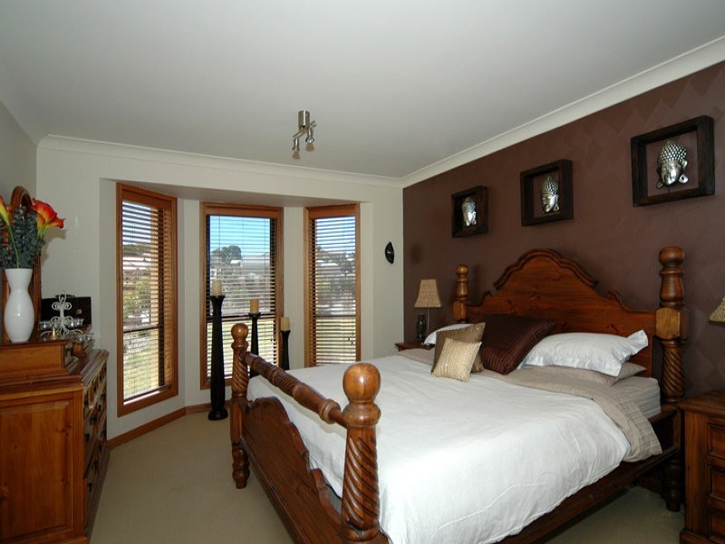 10 Yale Lane, Golden Grove SA 5125