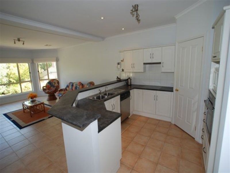 24 Pistachio Way, Golden Grove SA 5125