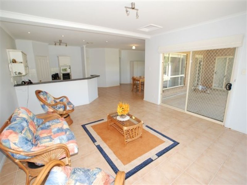 24 Pistachio Way, Golden Grove SA 5125