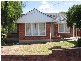 979 Grand Junction Road, Modbury SA 5092