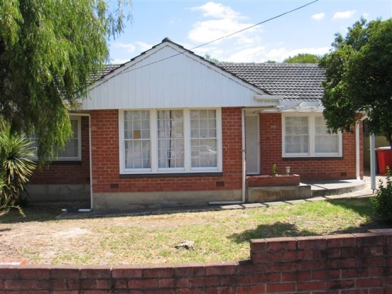 979 Grand Junction Road, Modbury SA 5092