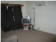 979 Grand Junction Road, Modbury SA 5092