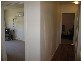 979 Grand Junction Road, Modbury SA 5092