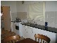 979 Grand Junction Road, Modbury SA 5092