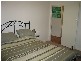 979 Grand Junction Road, Modbury SA 5092